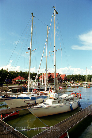 00A227826CARO.JPG