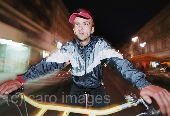 00A225100CARO.JPG
