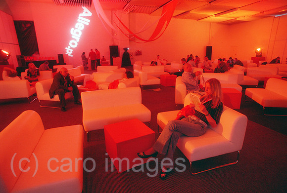 00A229209CARO.JPG