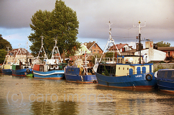 00A227528CARO.JPG