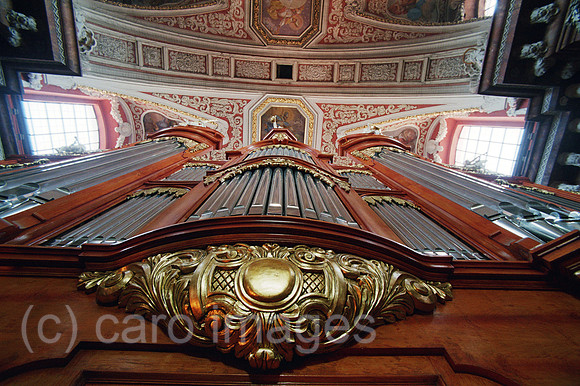 00A223620CARO.JPG