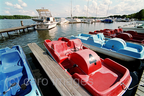 00A219635CARO.JPG