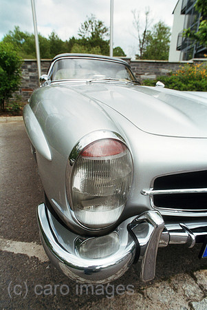 00A219316CARO.JPG