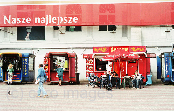 00A224002CARO.JPG