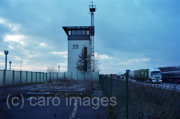 00A215808CARO.JPG