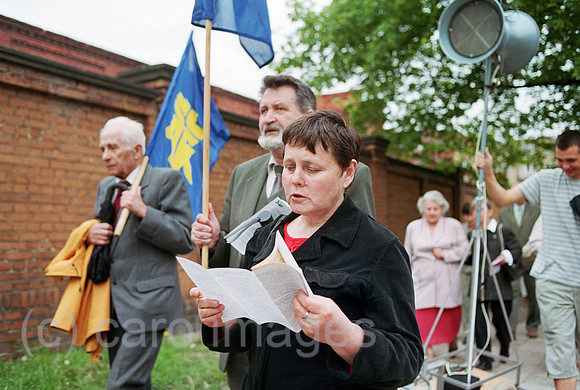 00A217717CARO.JPG