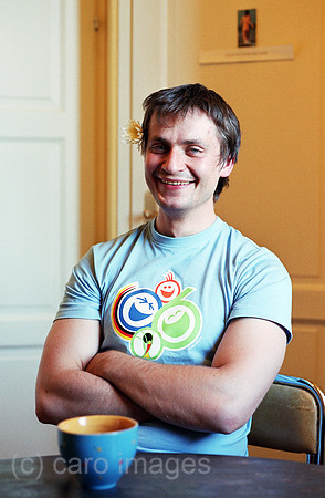 00A217213CARO.JPG