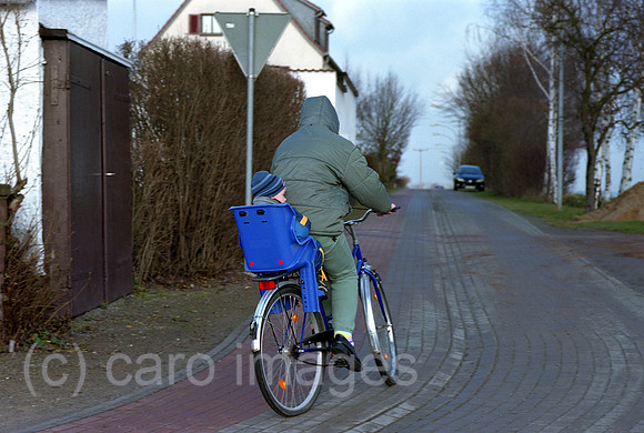 00A215030CARO.JPG