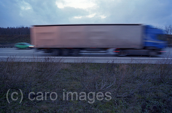 00A215812CARO.JPG