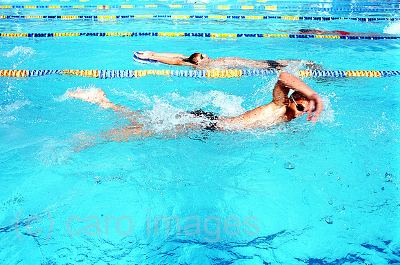 00A220135CARO.JPG