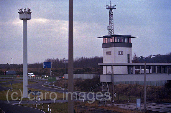 00A215733CARO.JPG
