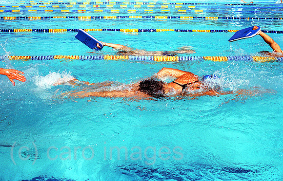 00A220133CARO.JPG