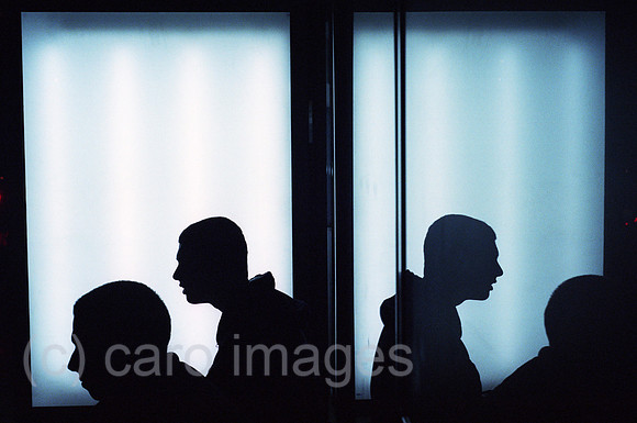 00A211836CARO.JPG