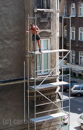 00A217227CARO.JPG