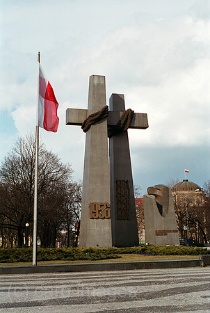 00A220709CARO.JPG