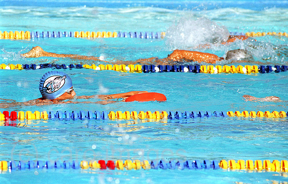 00A220123CARO.JPG