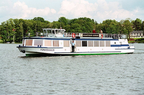 00A219422CARO.JPG