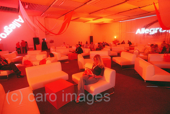 00A229205CARO.JPG