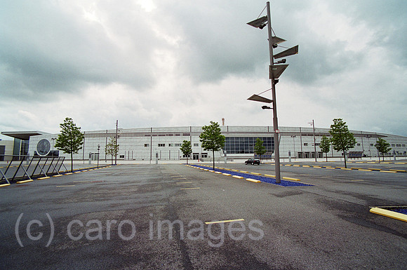 00A218731CARO.JPG