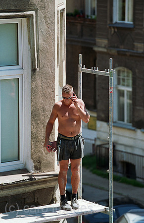 00A217305CARO.JPG