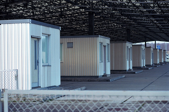 00A215520ACARO.JPG