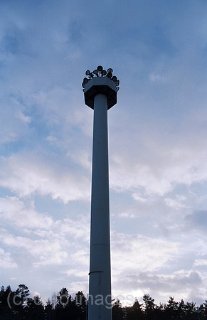 00A215524ACARO.JPG