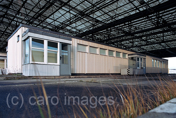 00A215527ACARO.JPG