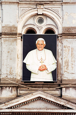 00A225202CARO.JPG