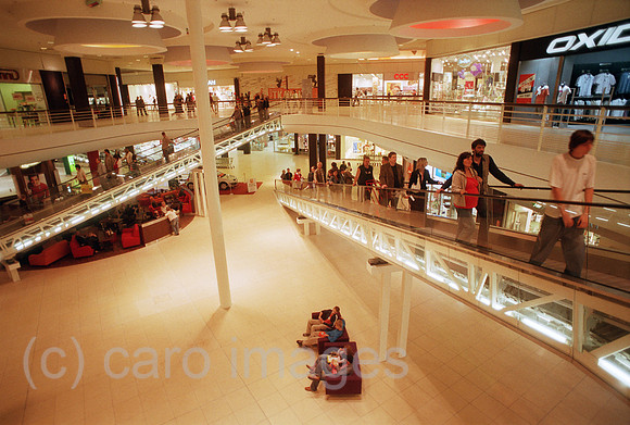00A226506CARO.JPG