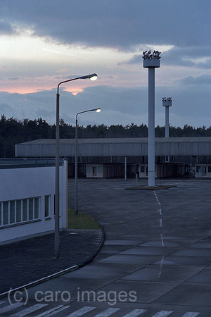 00A215721CARO.JPG
