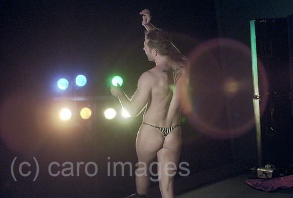 00A217013ACARO.JPG