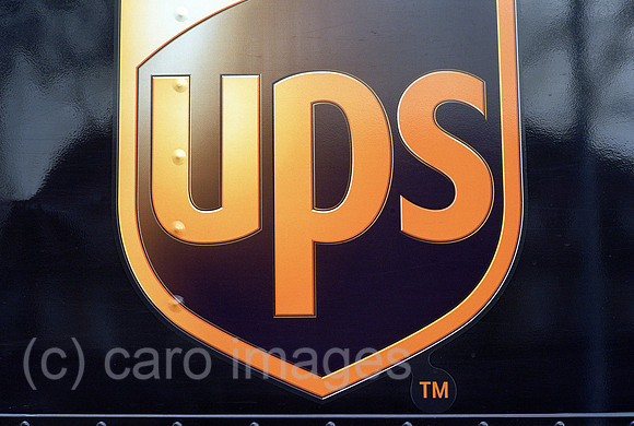 00A215220CARO.JPG
