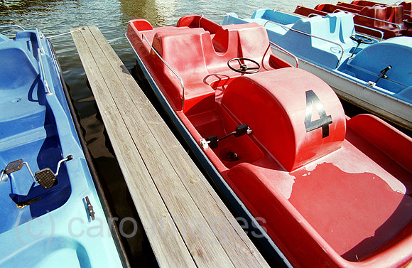 00A219634CARO.JPG