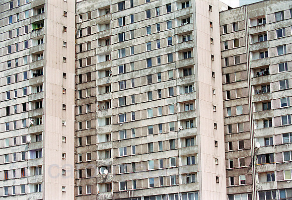 00A223716CARO.JPG