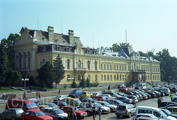 00A211729CARO.JPG
