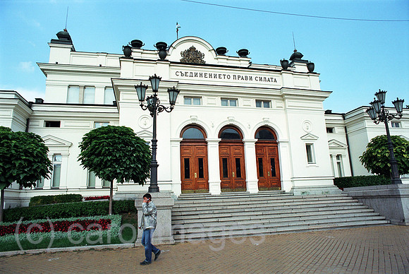 00A211224CARO.JPG