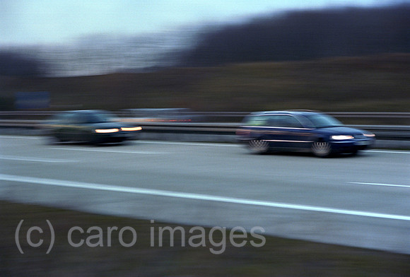 00A215815CARO.JPG