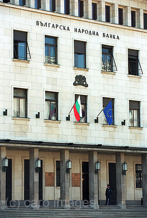 00A211423CARO.JPG