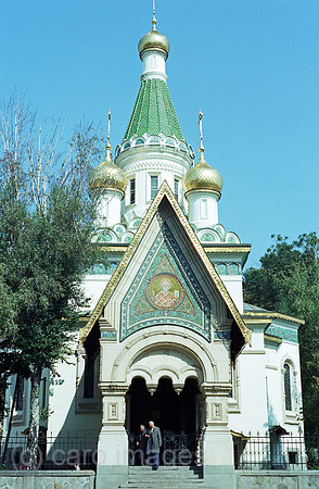 00A211433CARO.JPG