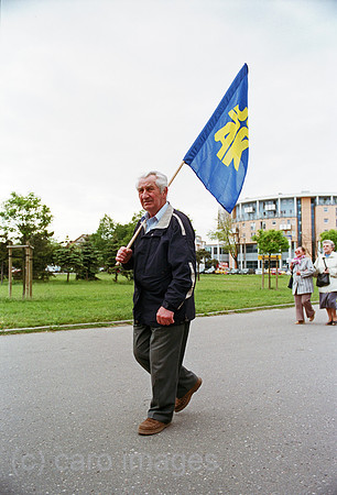 00A217736CARO.JPG