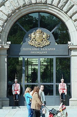 00A211533CARO.JPG