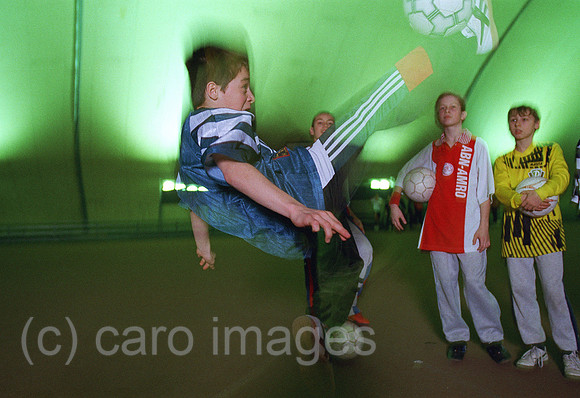 00K006521CARO.JPG