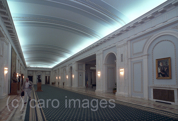 00A205809CARO.JPG