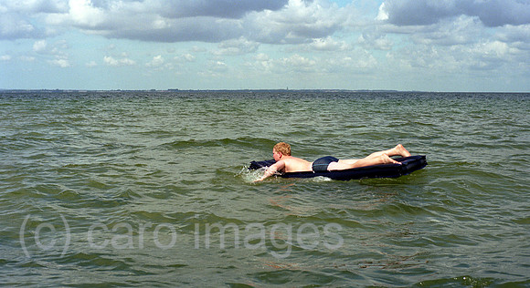 00A198720CARO.JPG