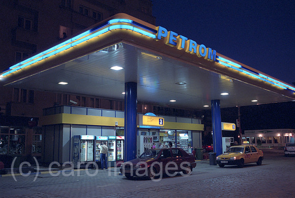 00A205114CARO.JPG