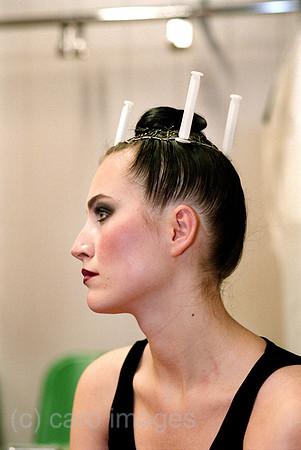 00A200123CARO.JPG