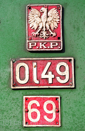 00A199112CARO.JPG