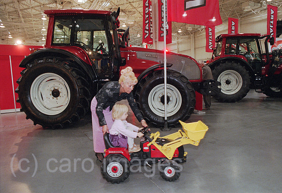 00A199432CARO.JPG
