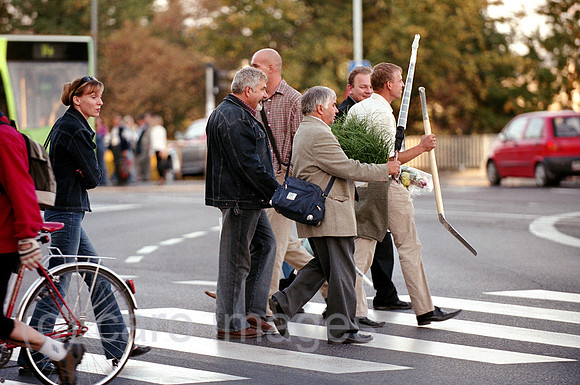 00A199729CARO.JPG