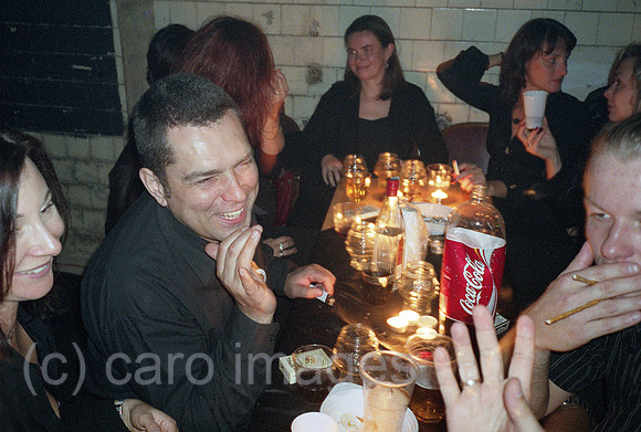 00A200504CARO.JPG